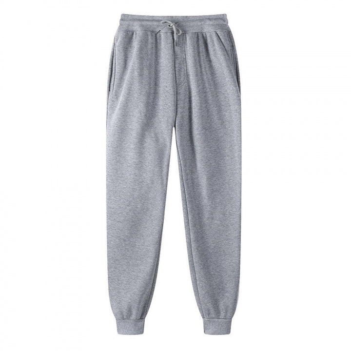 Damer bekväma sweatpants Mirla-Eva Jonsson