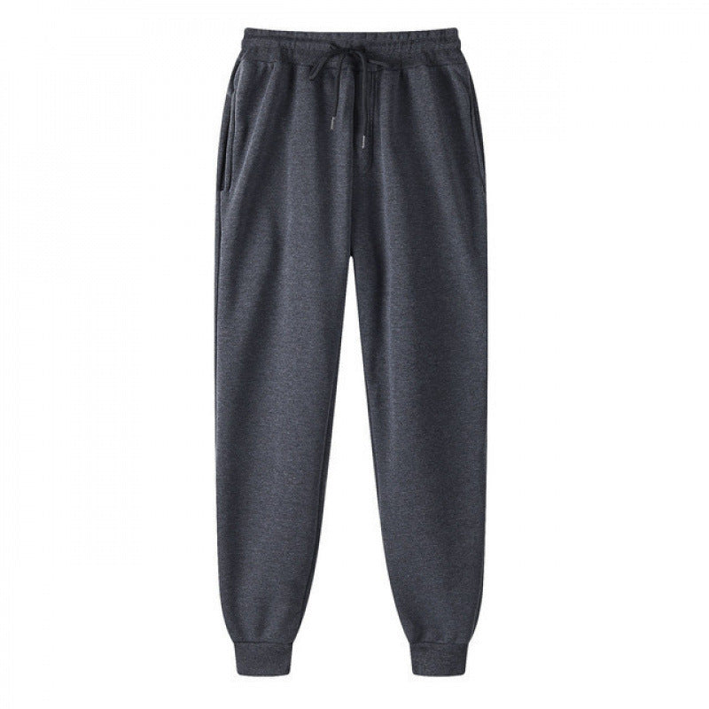 Damer bekväma sweatpants Mirla-Eva Jonsson