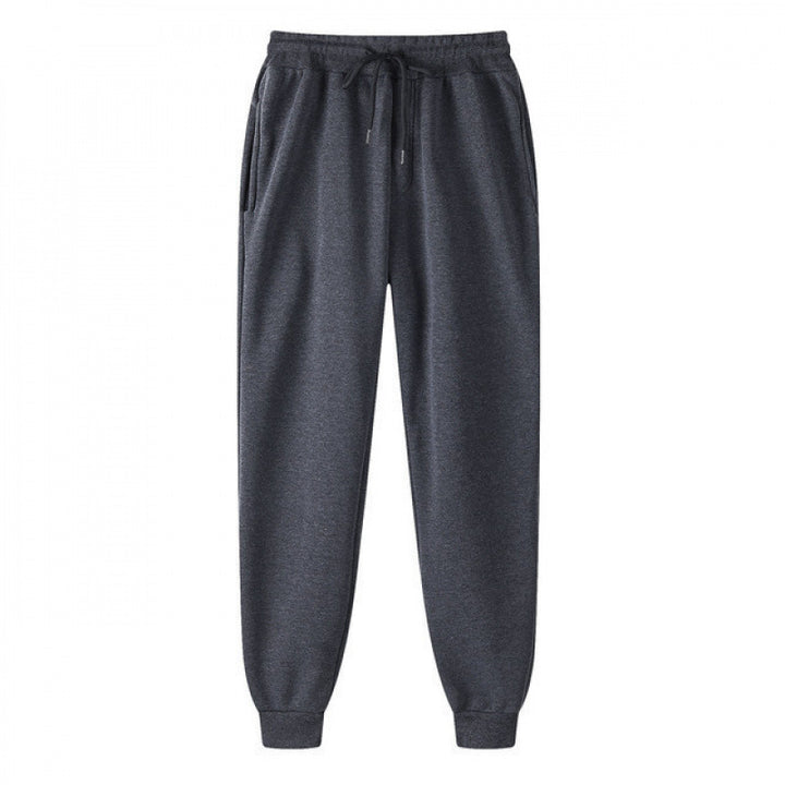 Damer bekväma sweatpants Mirla-Eva Jonsson