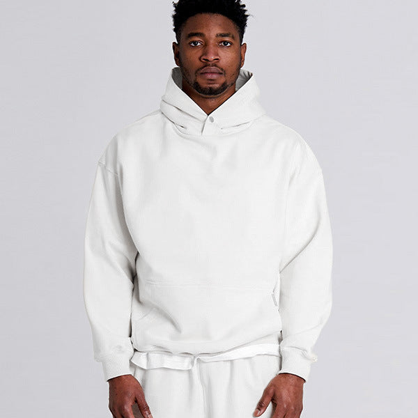 Damer casual hoodie Mirla-Eva Jonsson