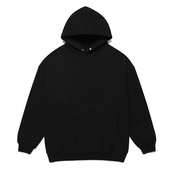 Damer casual hoodie Mirla-Eva Jonsson