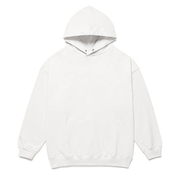Damer casual hoodie Mirla-Eva Jonsson