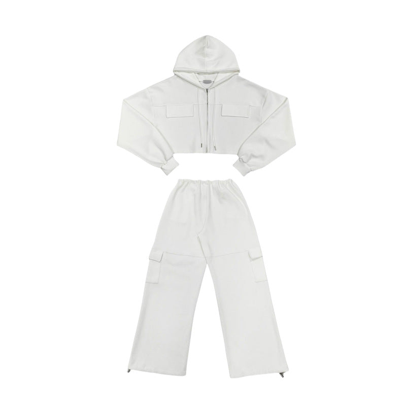 Damer casual utomhus jumpsuit Mirla-Eva Jonsson