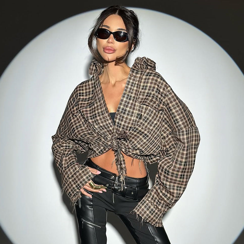 Damer cropped Rutblus Mirla-Eva Jonsson