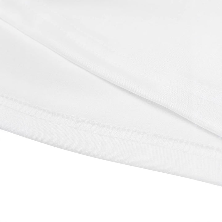 Damer cropped T-shirt Mirla-Eva Jonsson