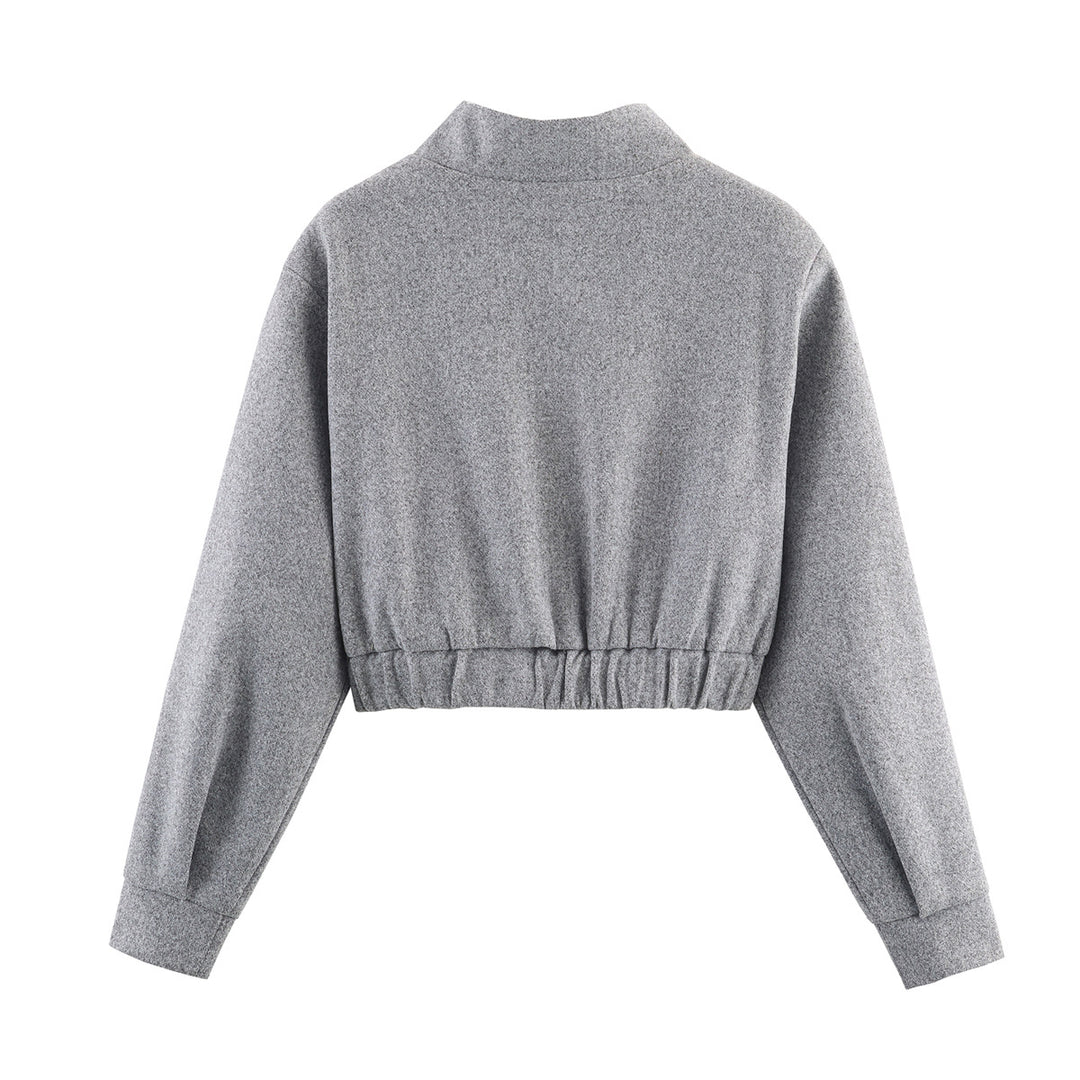 Damer cropped Ulljacka Mirla-Eva Jonsson