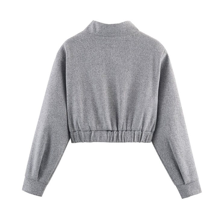 Damer cropped Ulljacka Mirla-Eva Jonsson
