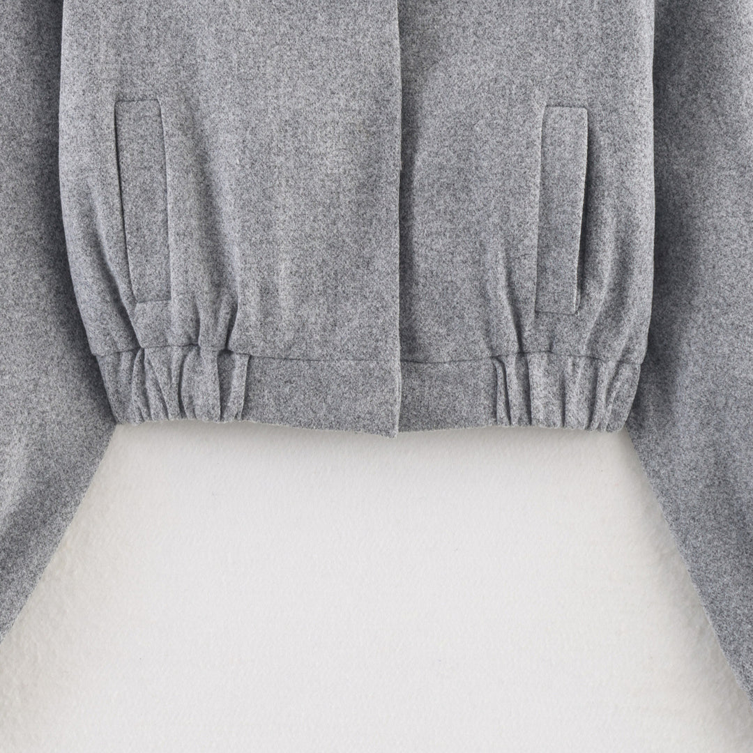 Damer cropped Ulljacka Mirla-Eva Jonsson