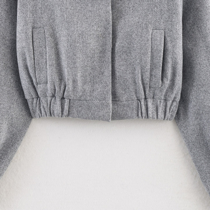 Damer cropped Ulljacka Mirla-Eva Jonsson