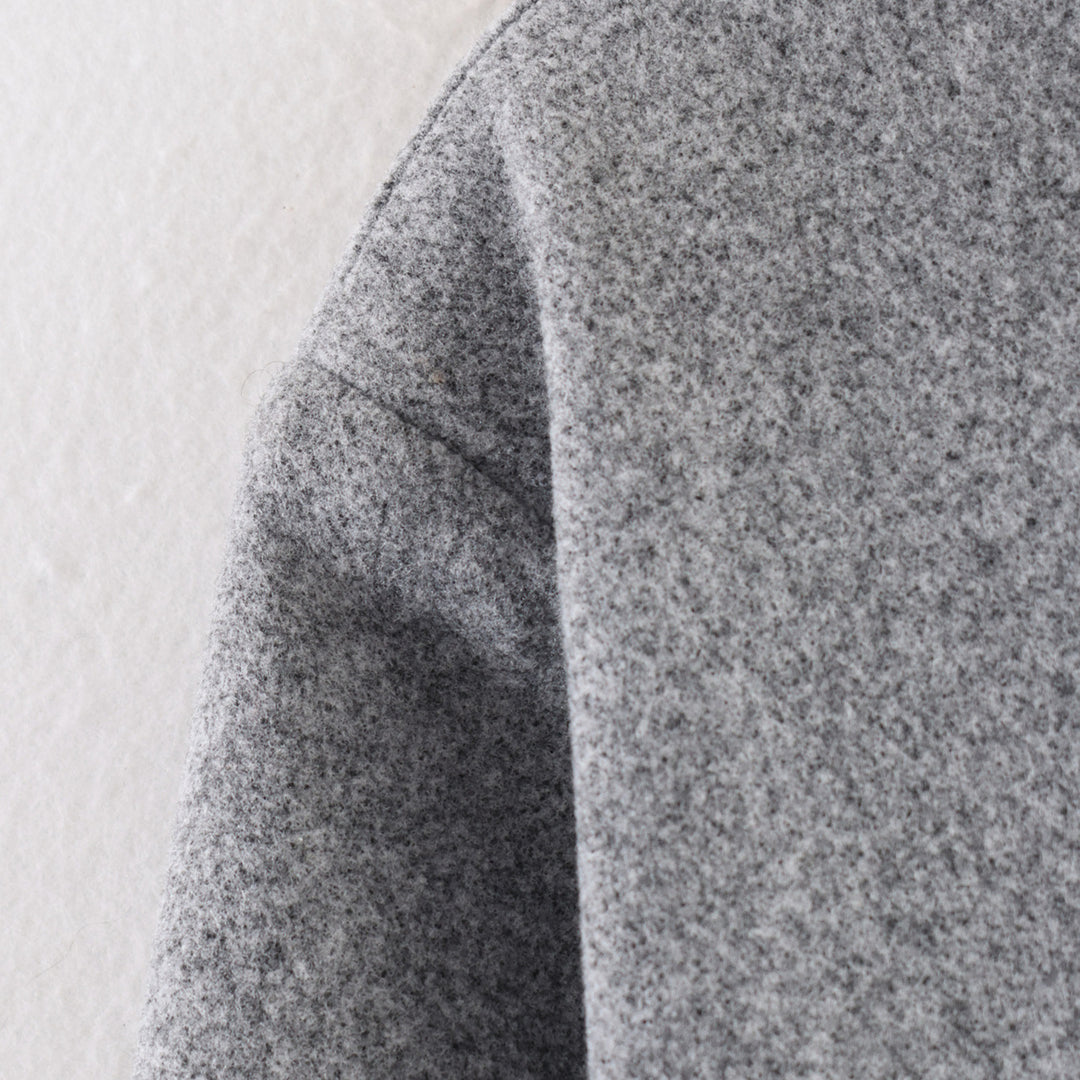 Damer cropped Ulljacka Mirla-Eva Jonsson