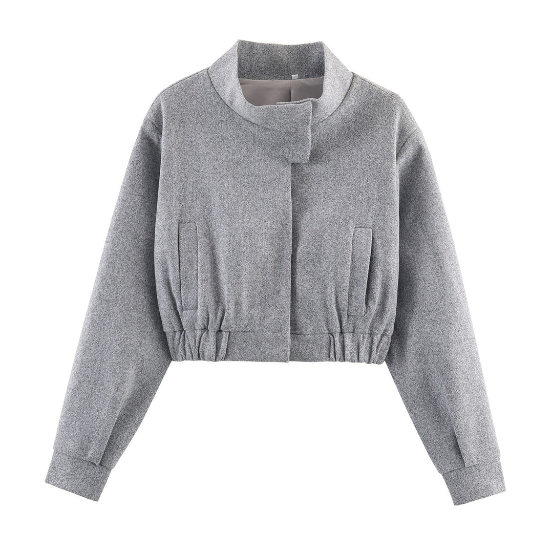 Damer cropped Ulljacka Mirla-Eva Jonsson