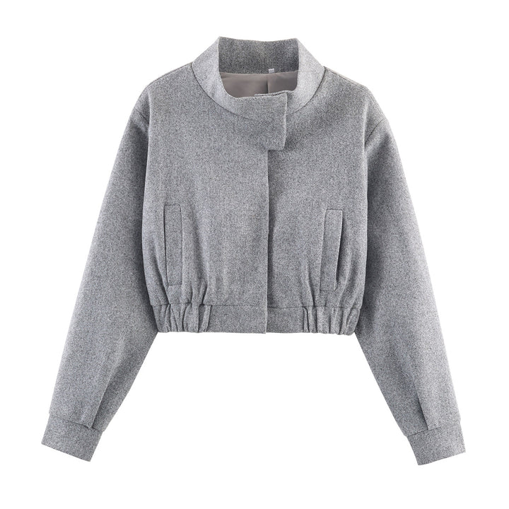 Damer cropped Ulljacka Mirla-Eva Jonsson