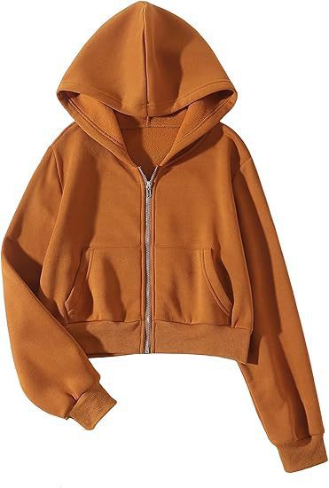 Damer cropped huva jacka Eva Jonsson 1761244319-Eva Jonsson