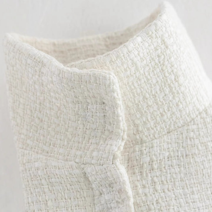 Damer elegant hoodiejacka i mångsidig skärning med lyxigt textil Mirla-Eva Jonsson