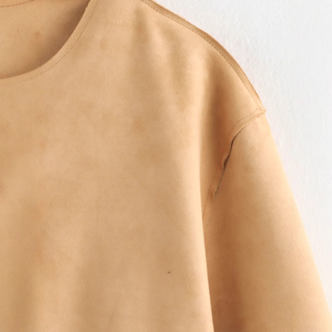 Damer elegant mockajacka Mirla-Eva Jonsson