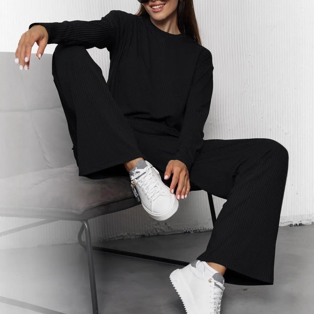 Damer elegant och flödande maxiklänning Mirla-Eva Jonsson