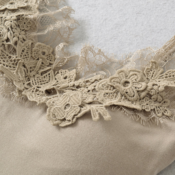Damer elegant överdel med raffinerade draperingar Mirla-Eva Jonsson