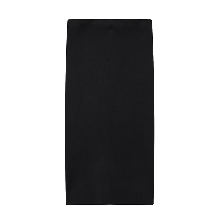 Damer elegant stretchkjol Mirla-Eva Jonsson