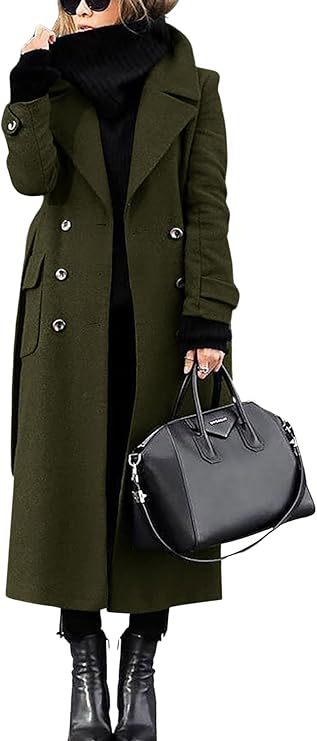 Damer elegant ullkappa Mirla-Eva Jonsson