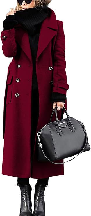 Damer elegant ullkappa Mirla-Eva Jonsson