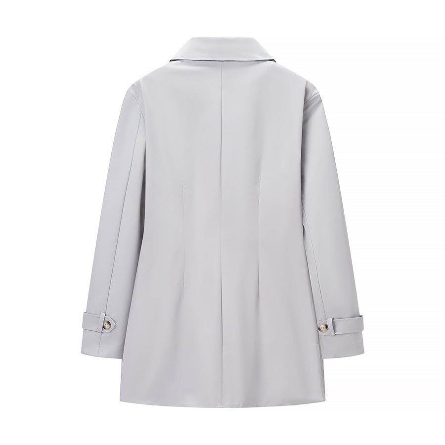 Damer eleganta vida Palazzo-byxor Mirla-Eva Jonsson