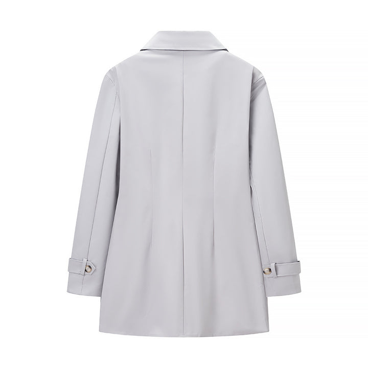 Damer eleganta vida Palazzo-byxor Mirla-Eva Jonsson