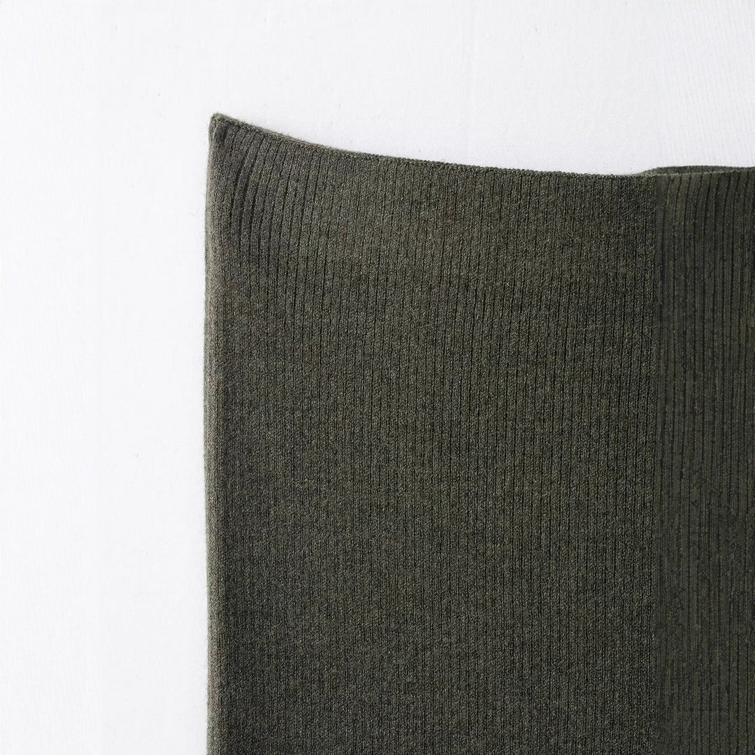 Damer figurformad Jersey kjol Mirla-Eva Jonsson