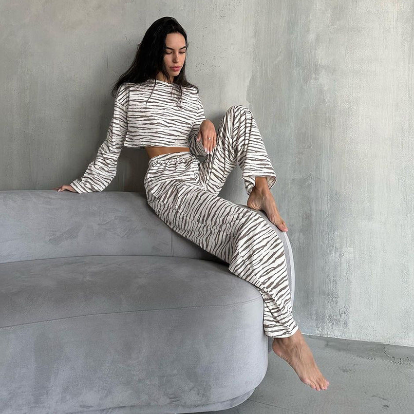 Damer fritidsdress Mirla-Eva Jonsson