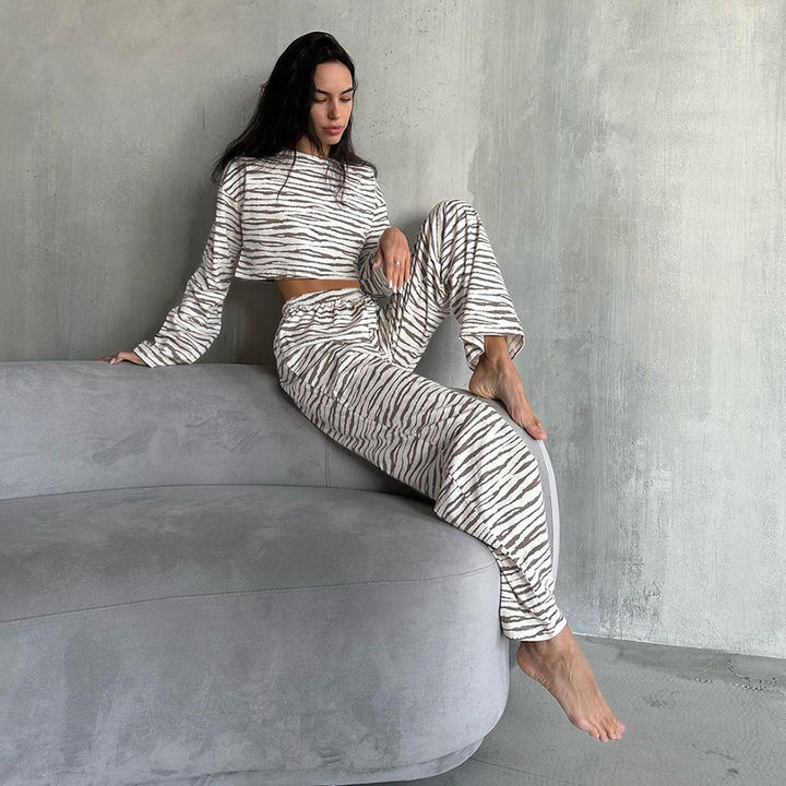 Damer fritidsdress Mirla-Eva Jonsson