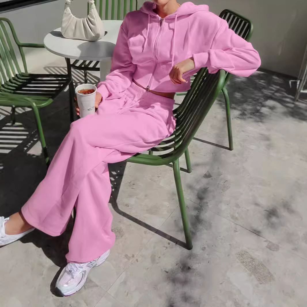 Damer fritidsdress Mirla-Eva Jonsson