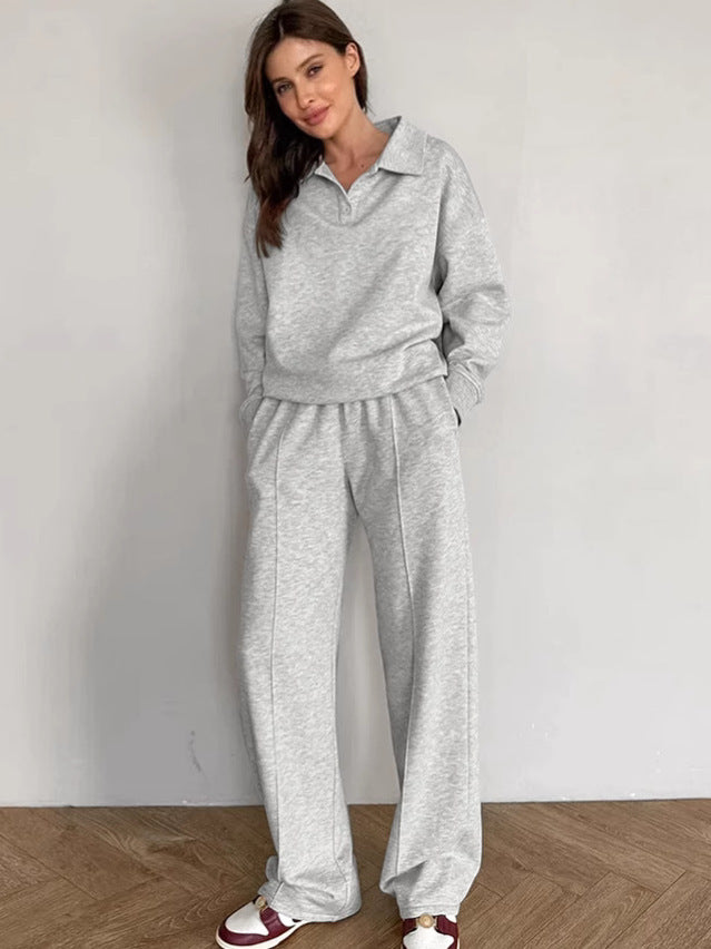Damer fritidsdress Mirla-Eva Jonsson