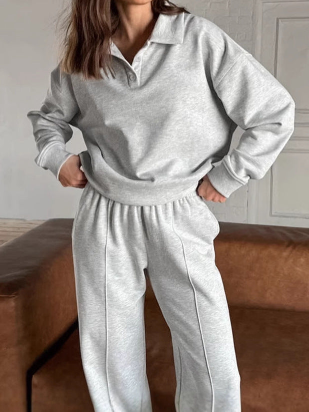 Damer fritidsdress Mirla-Eva Jonsson