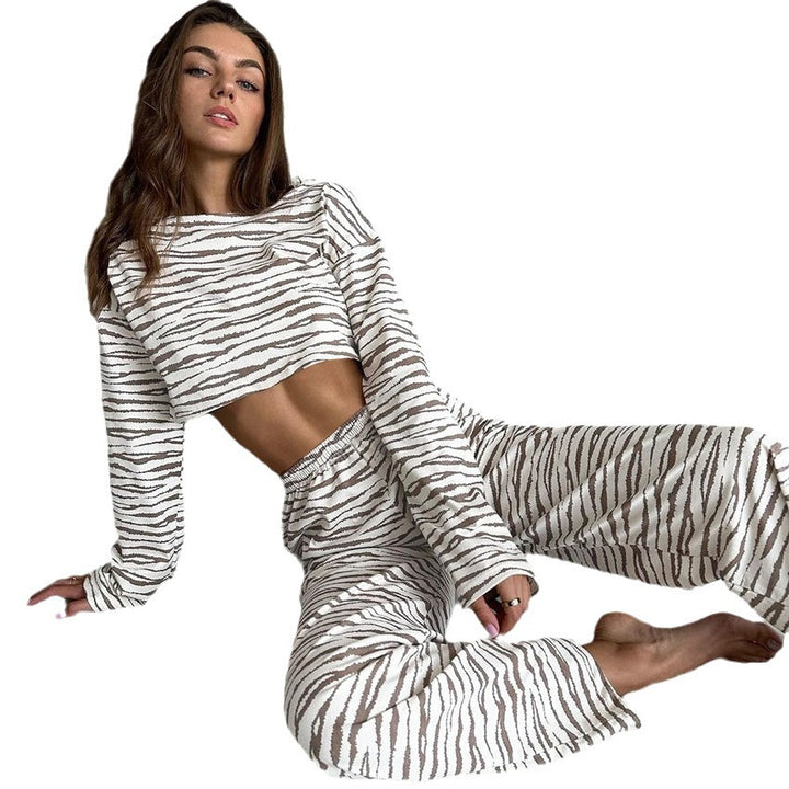 Damer fritidsdress Mirla-Eva Jonsson