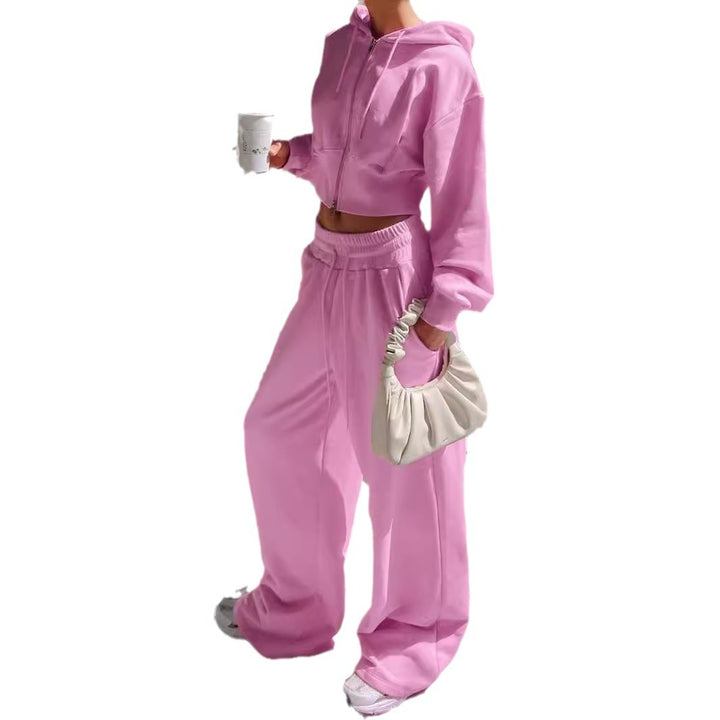 Damer fritidsdress Mirla-Eva Jonsson