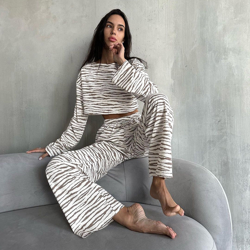 Damer fritidsdress Mirla-Eva Jonsson