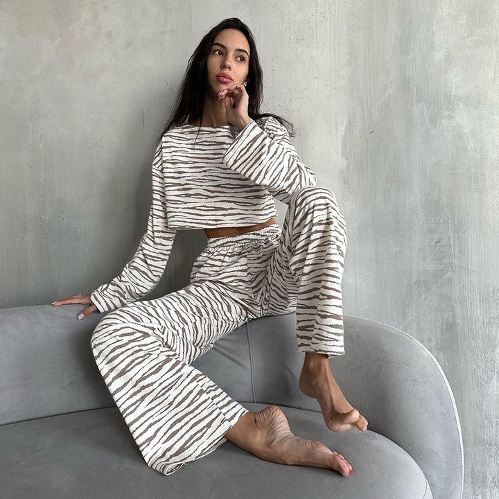 Damer fritidsdress Mirla-Eva Jonsson