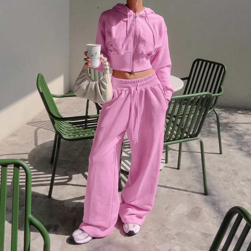 Damer fritidsdress Mirla-Eva Jonsson