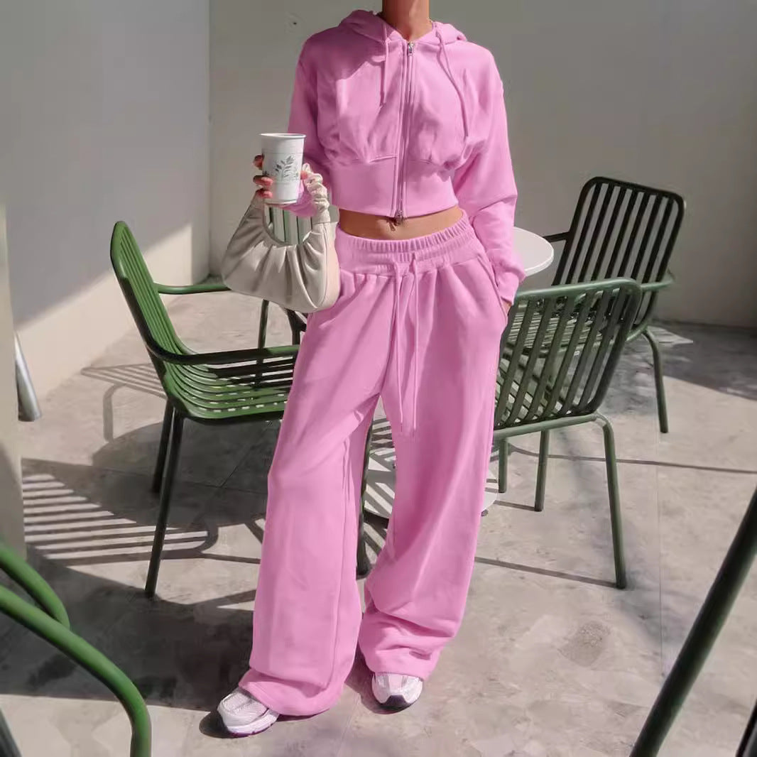 Damer fritidsdress Mirla-Eva Jonsson
