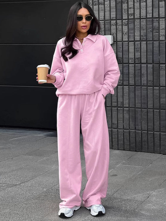 Damer fritidsdress Mirla-Eva Jonsson