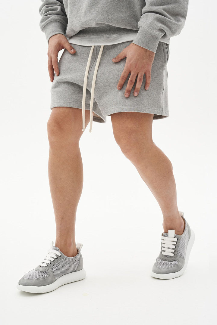 Damer fritidsshorts Eva Jonsson-Eva Jonsson