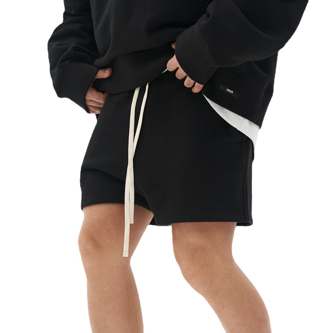 Damer fritidsshorts Eva Jonsson-Eva Jonsson