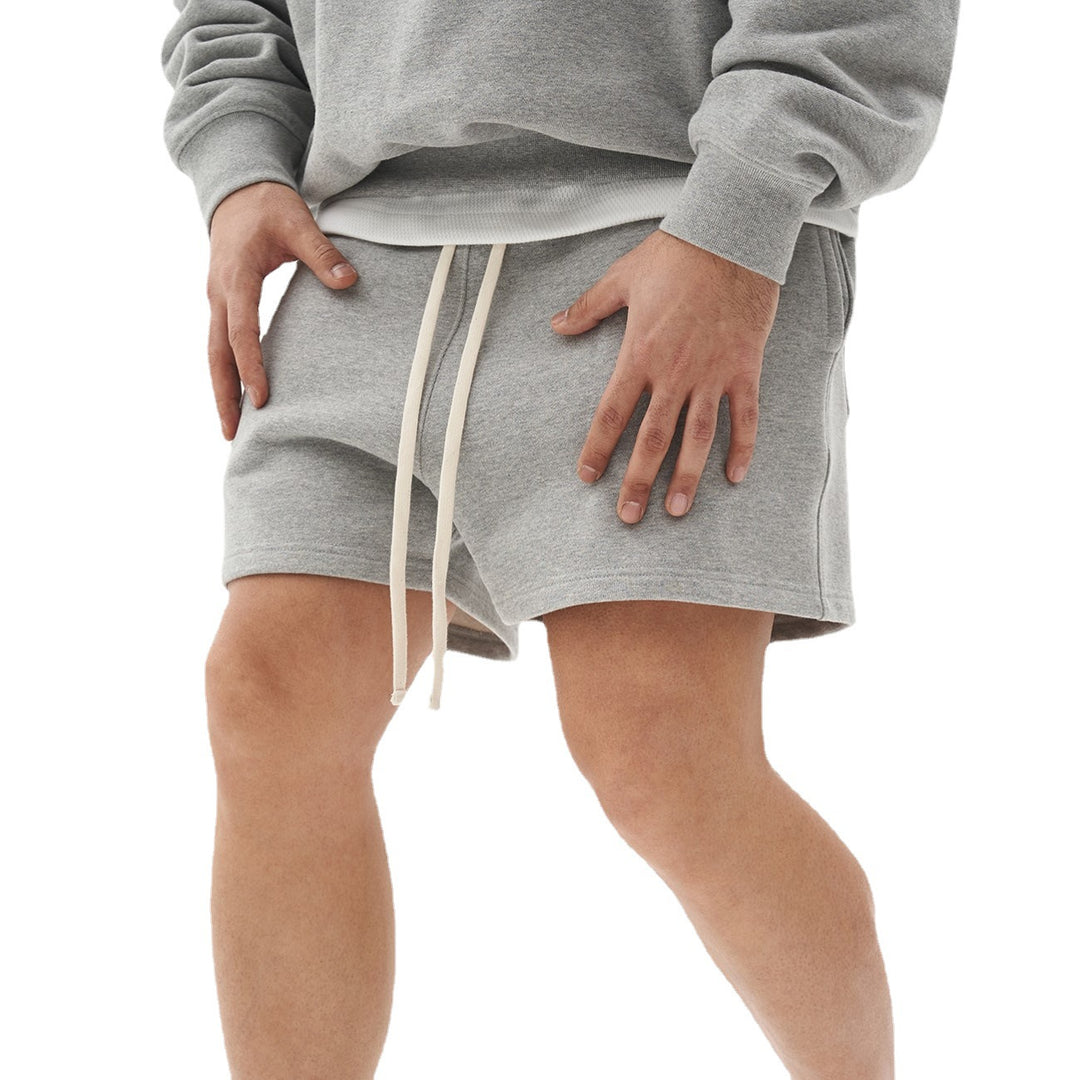Damer fritidsshorts Mirla-Eva Jonsson
