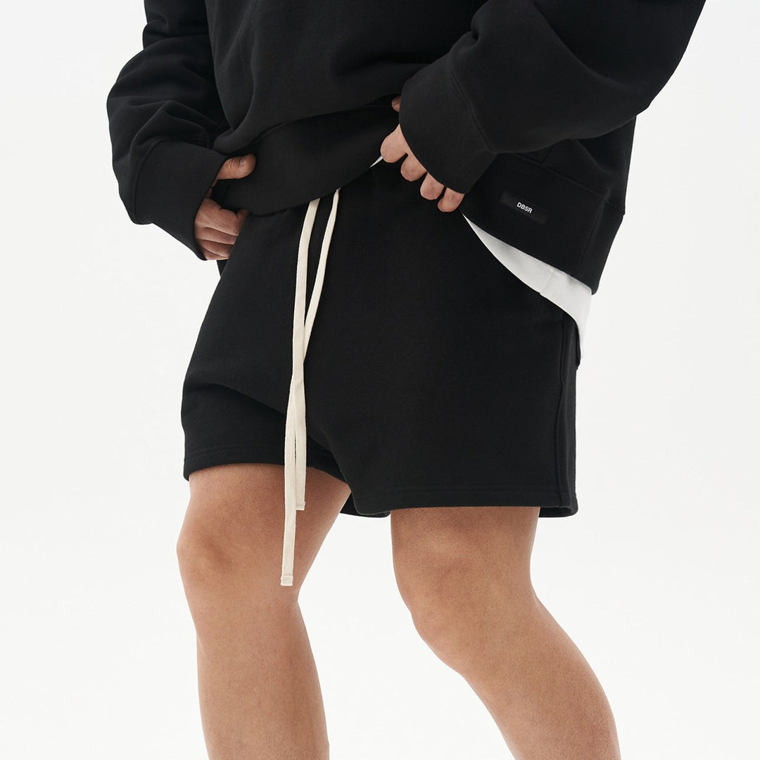 Damer fritidsshorts Mirla-Eva Jonsson