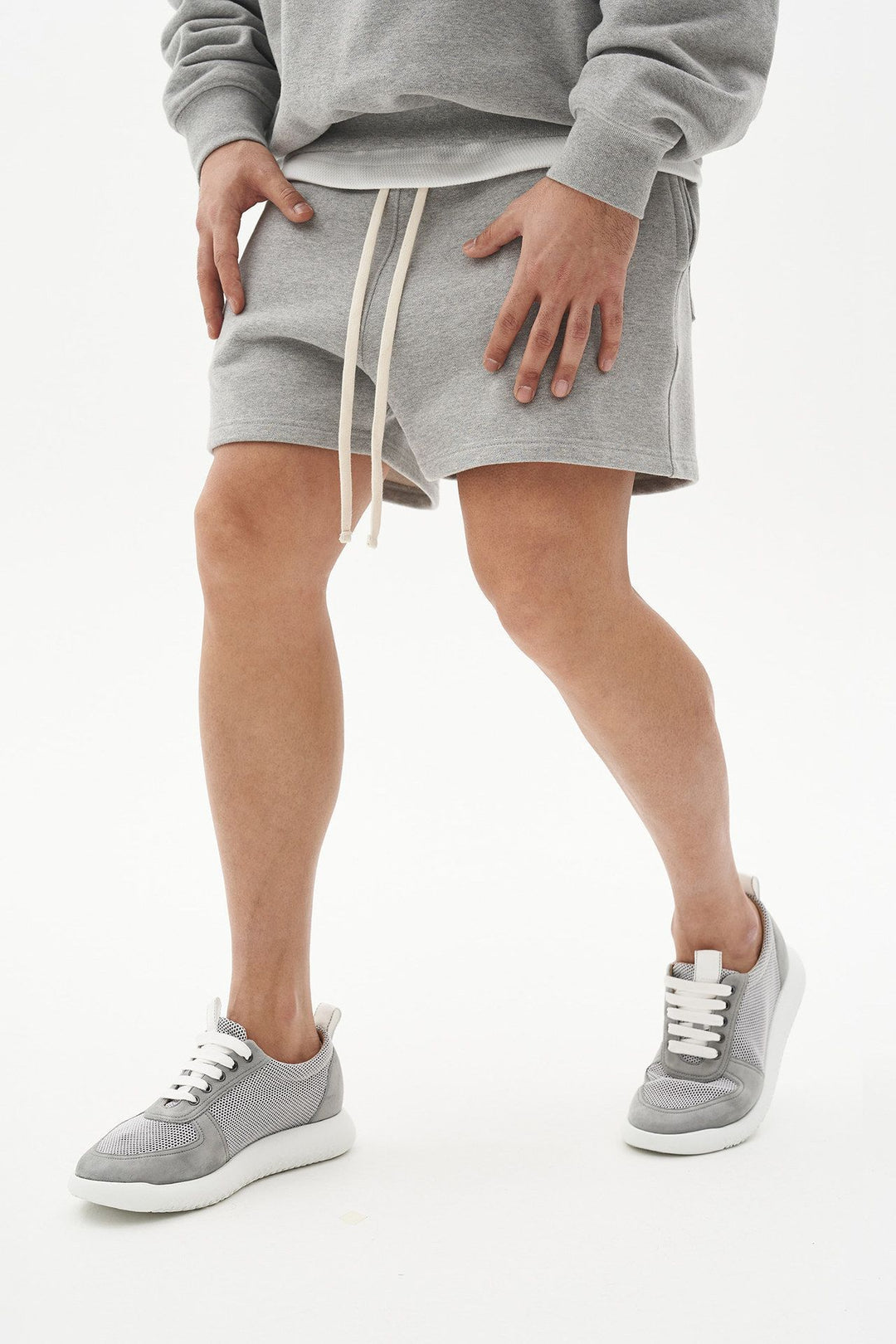 Damer fritidsshorts Mirla-Eva Jonsson