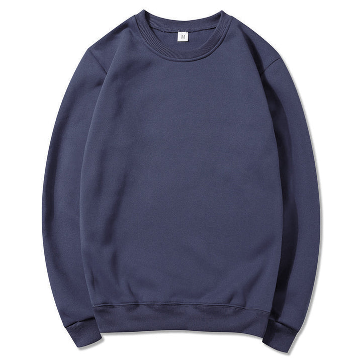 Damer klassisk Sweatshirt Mirla-Eva Jonsson
