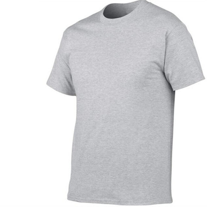 Damer klassisk kortärmad T-shirt Mirla-Eva Jonsson
