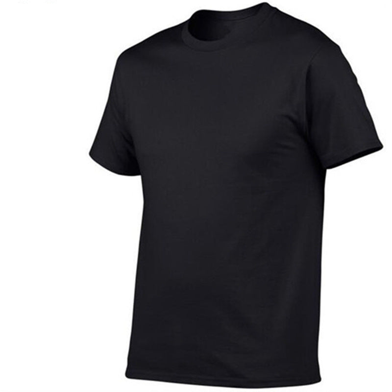 Damer klassisk kortärmad T-shirt Mirla-Eva Jonsson