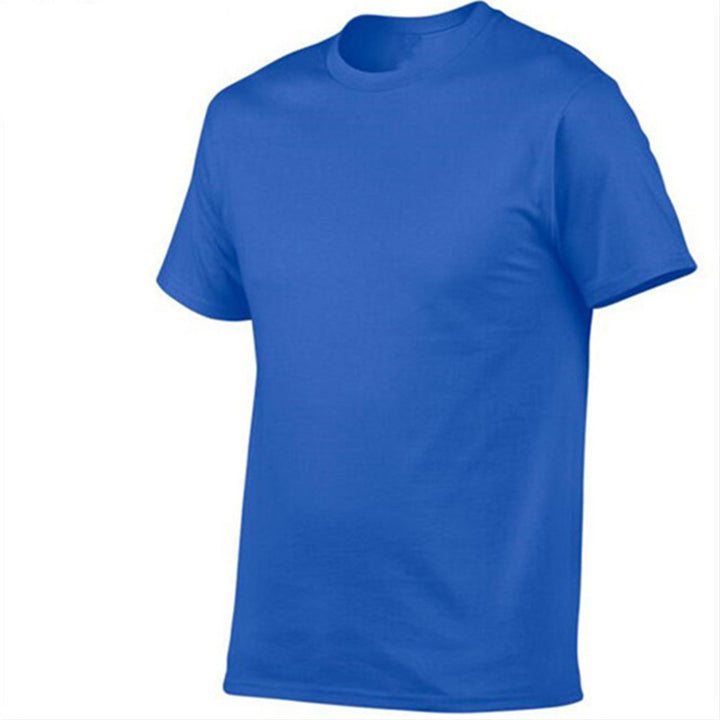 Damer klassisk kortärmad T-shirt Mirla-Eva Jonsson