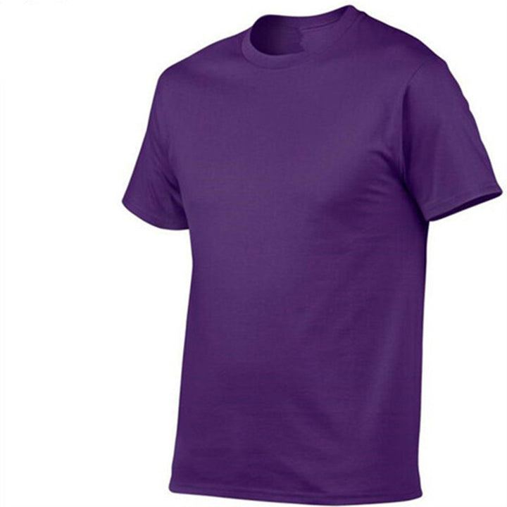 Damer klassisk kortärmad T-shirt Mirla-Eva Jonsson