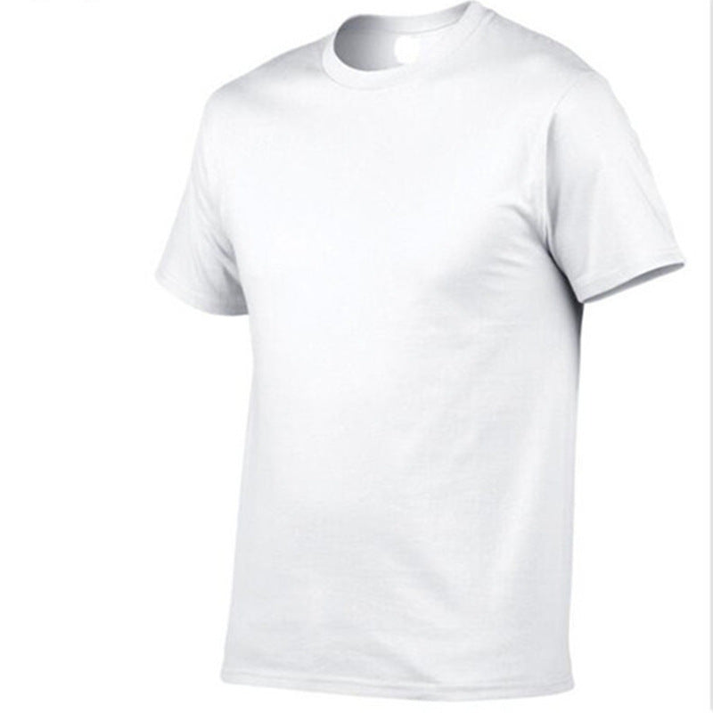 Damer klassisk kortärmad T-shirt Mirla-Eva Jonsson